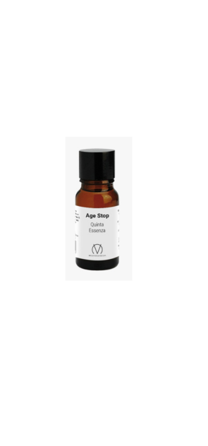 CV Primary Essence - Aceite Esencial Age Stop - Quinta Essenza 10 ML