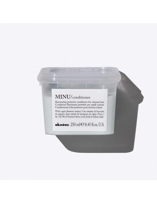 MINU ACONDICIONADOR 250 ML