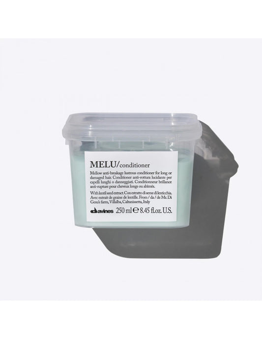 MELU ACONDICIONADOR 250 ML