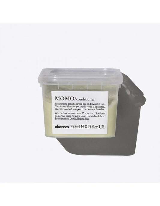 MOMO ACONDICIONADOR 250 ML