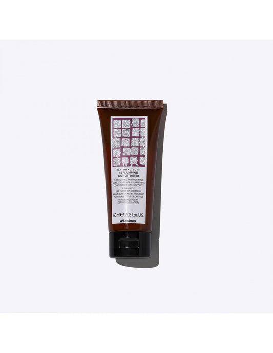 REPLUMPING ACONDICIONADOR 60 ML.