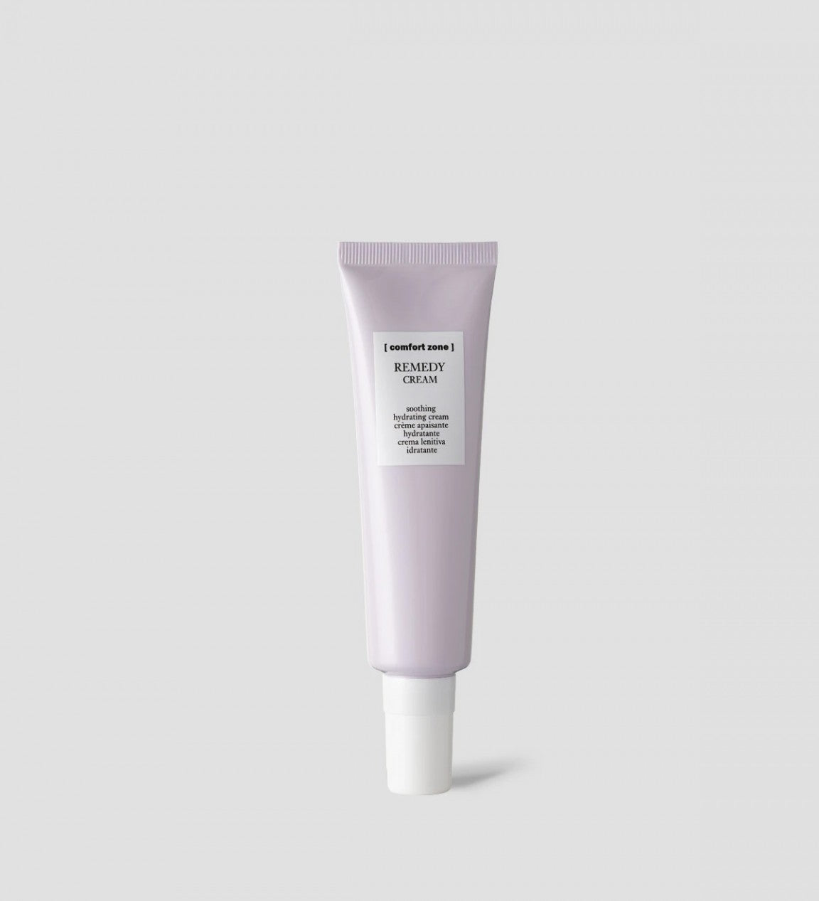 REMEDY CREAM 60 ML.