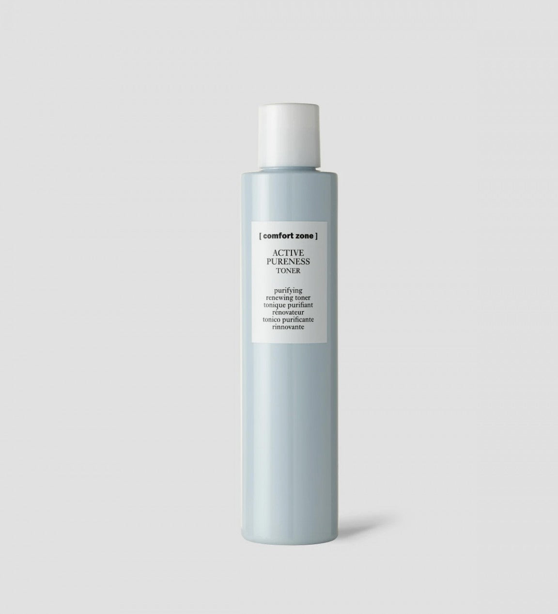 ACTIVE PURENESS TONER 200 ML.