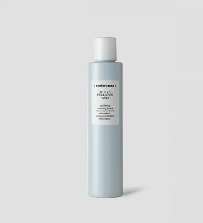 ACTIVE PURENESS TONER 200 ML.