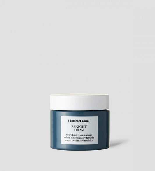 RENIGHT CREAM 60 ML.