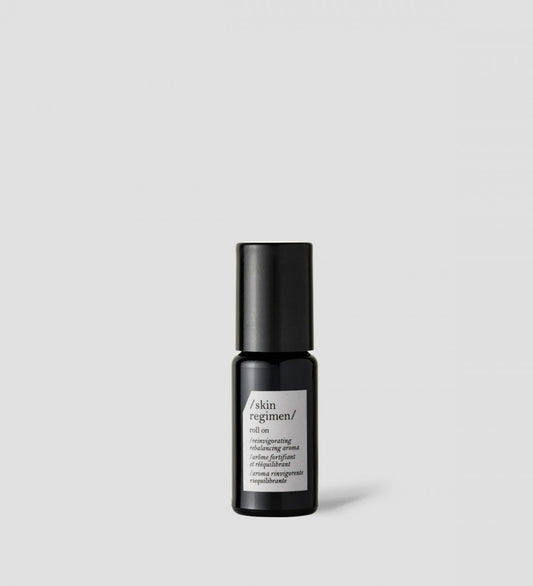 SKIN REGIMEN ROLL-ON 10 ML.