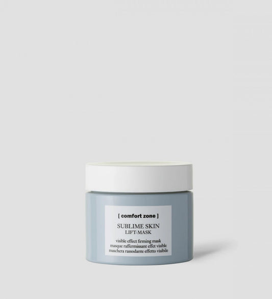 SUBLIME SKIN LIFT-MASK 60 ML.