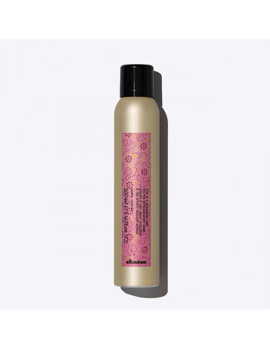 MI SHIMMERING MIST 200 ML.