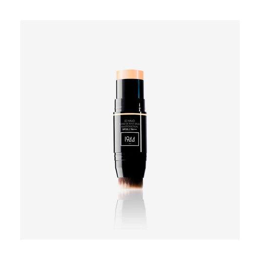 MAQUILLAJE EN STICK SPF 50 - LE HALO FOND DE TEINT STICK Beige Doux