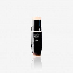 MAQUILLAJE EN STICK SPF 50 - LE HALO FOND DE TEINT STICK Beige Noisette