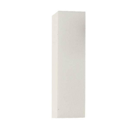 Cubo D´Orleac Blanco Uñas Artificiales Lavable