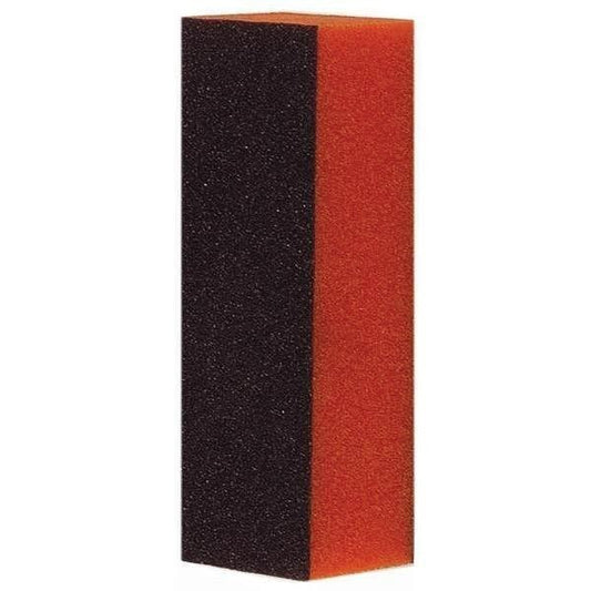 Cubo D´Orleac  Rojo 2 Caras 100/180