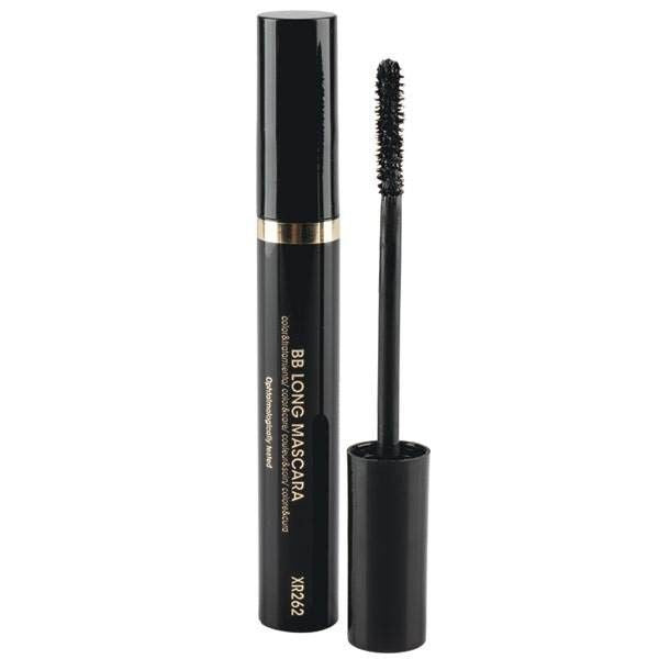 Mascara BB Long Negra