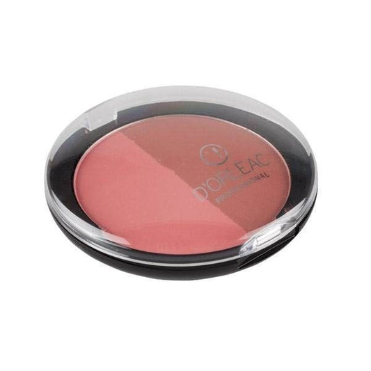 Colorete Perfect blush