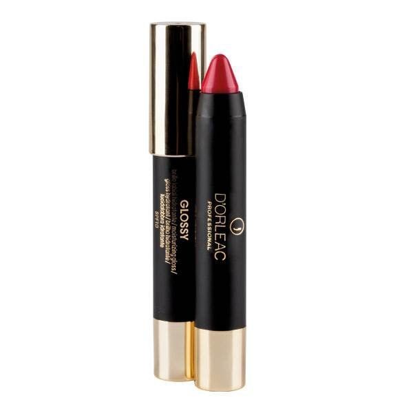 Brillo  Labial Glossy