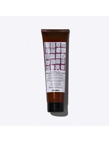 REPLUMPING ACONDICIONADOR 150 ML.