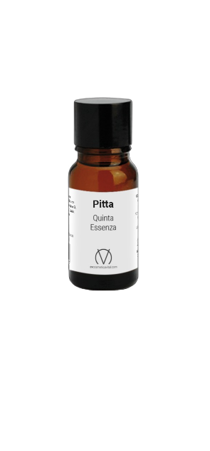 CV Primary Essence - Aceite Esencial Quinta Essenza Pitta 10 ml.