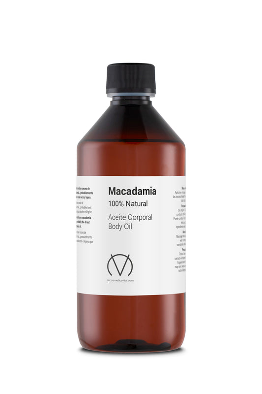 CV Primary Essence - Aceite de Aguacate 500 ml.