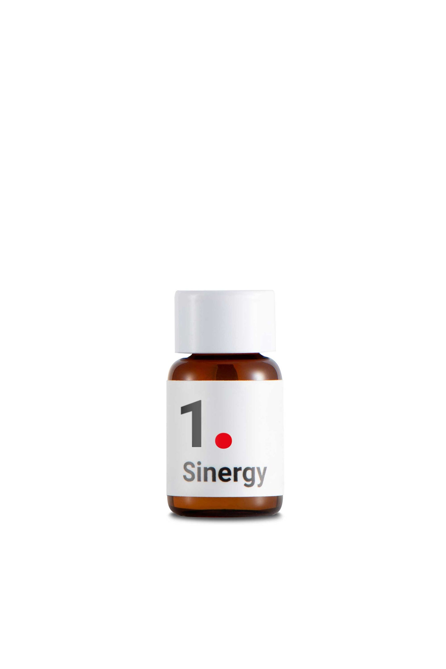 CV Primary Essence - Pack Sinergy 7 unidades - Aceite Esencial Puro