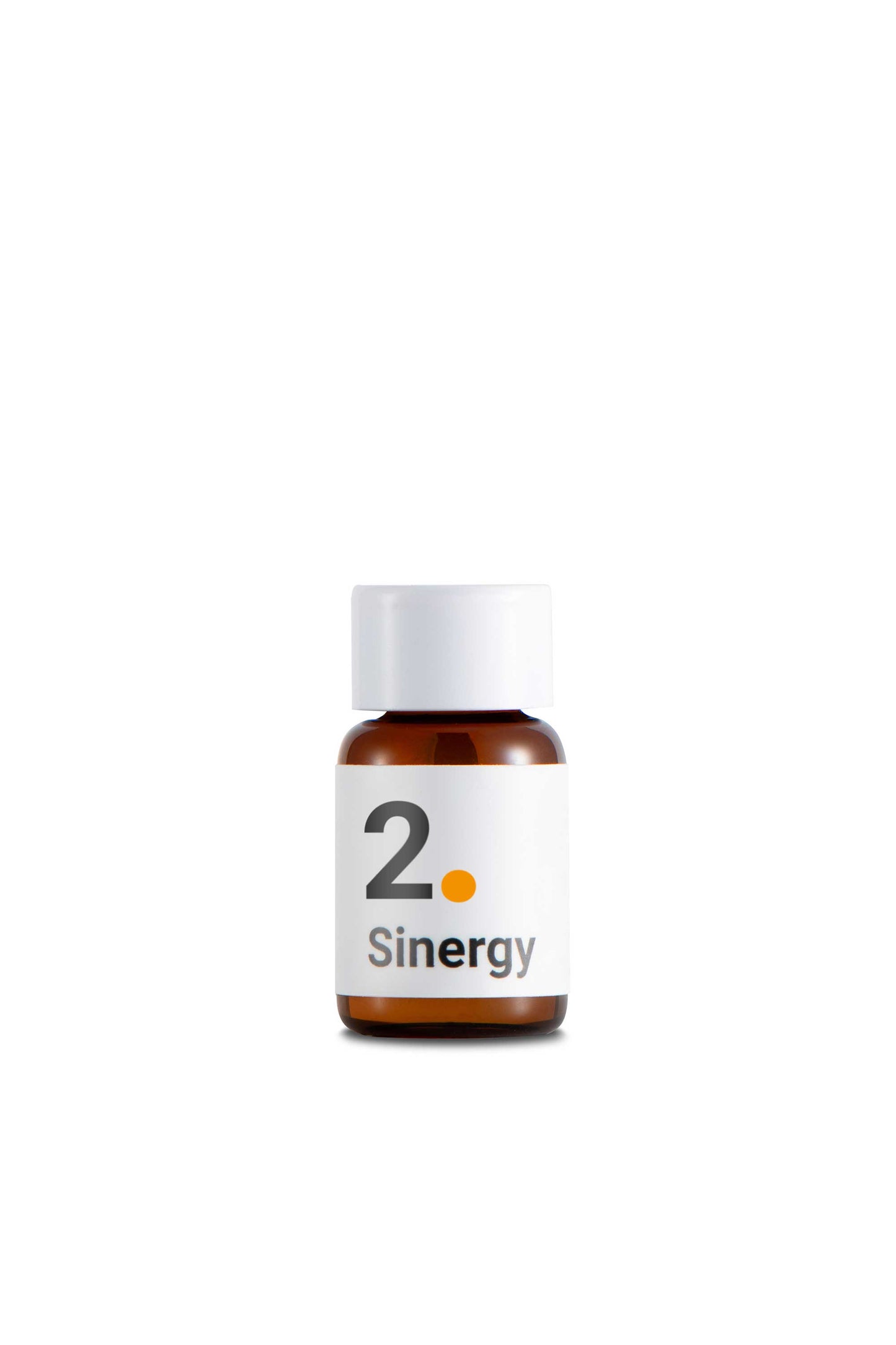 CV Primary Essence - Pack Sinergy 7 unidades - Aceite Esencial Puro