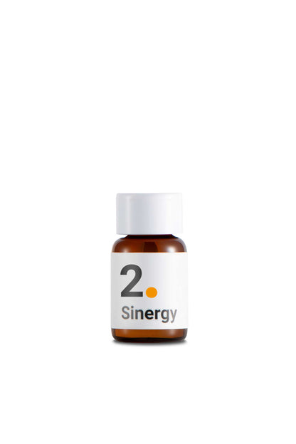 CV Primary Essence - Pack Sinergy 7 unidades - Aceite Esencial Puro