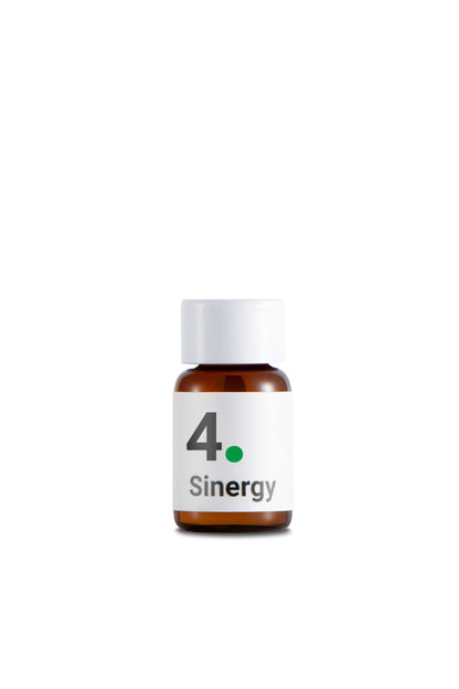 CV Primary Essence - Pack Sinergy 7 unidades - Aceite Esencial Puro