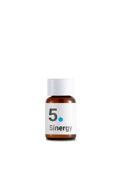 CV Primary Essence - Pack Sinergy 7 unidades - Aceite Esencial Puro