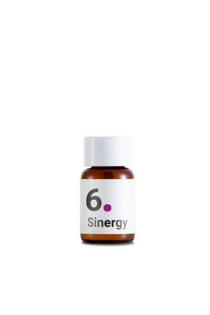 CV Primary Essence - Pack Sinergy 7 unidades - Aceite Esencial Puro