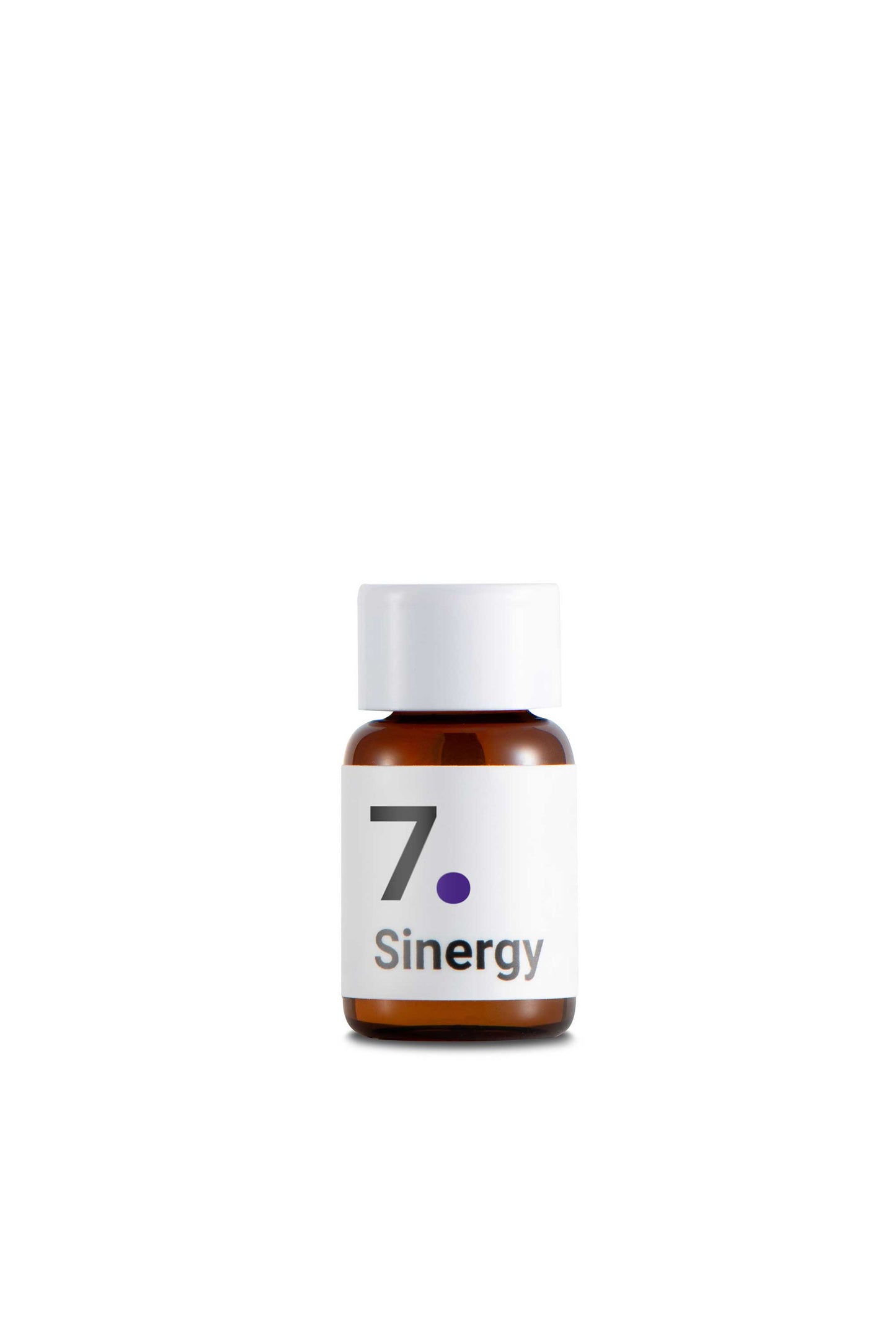 CV Primary Essence - Pack Sinergy 7 unidades - Aceite Esencial Puro