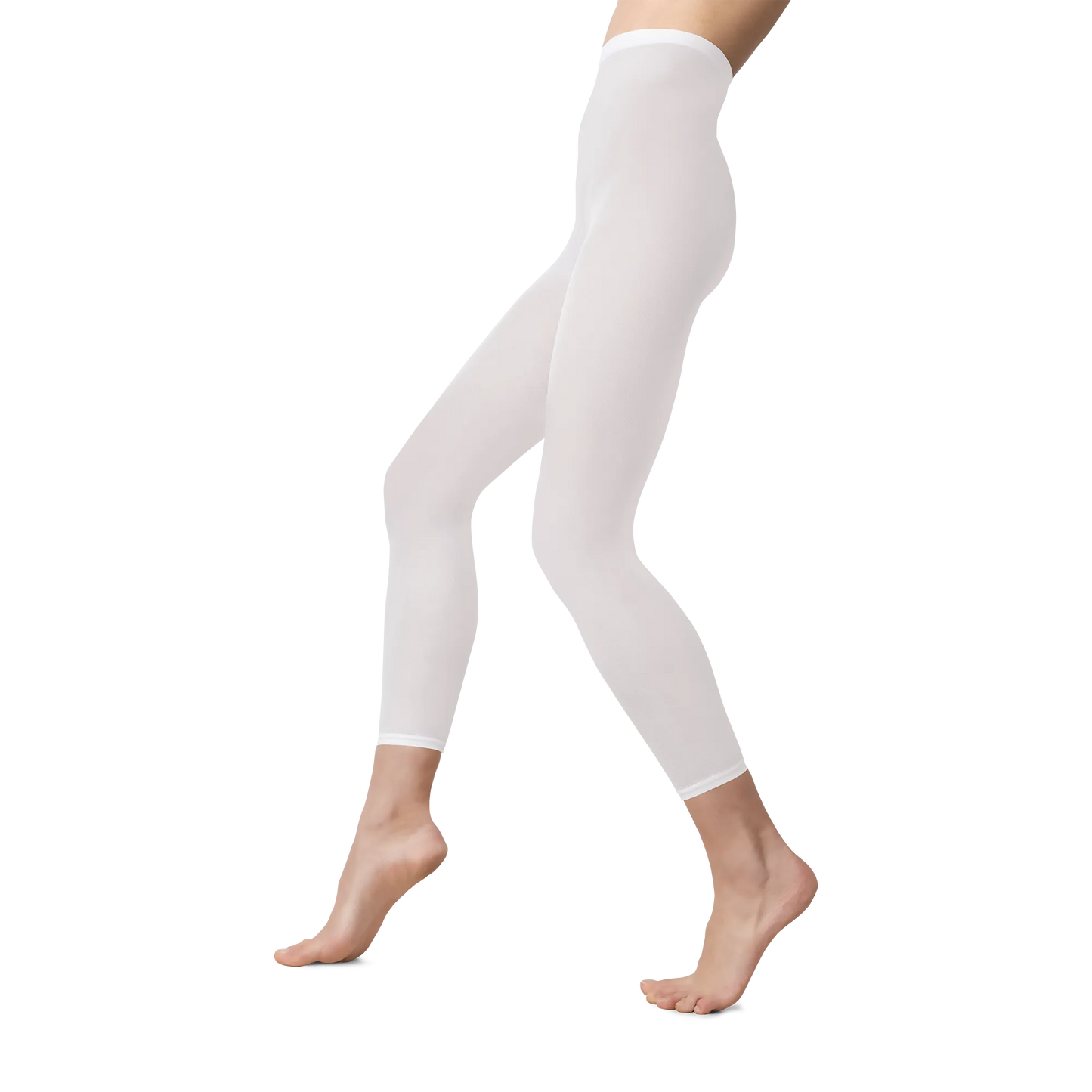 DIBI MILANO - Leggings Drenantes Anticelulitis