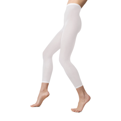 DIBI MILANO - Leggings Drenantes Anticelulitis