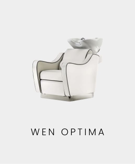 Wen Optima