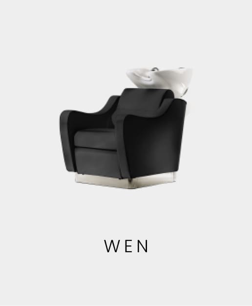 Wen