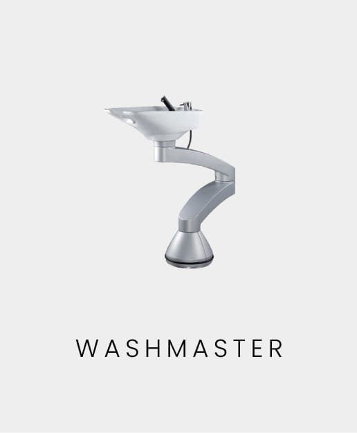 Washmaster