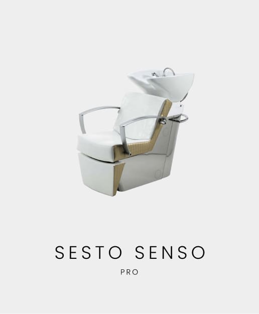 Sesto Senso Pro