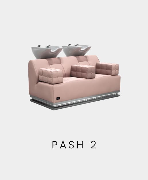 Pash 2