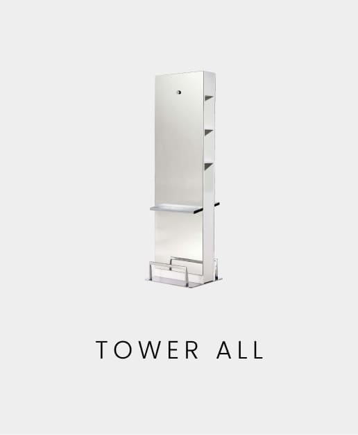 Tower All