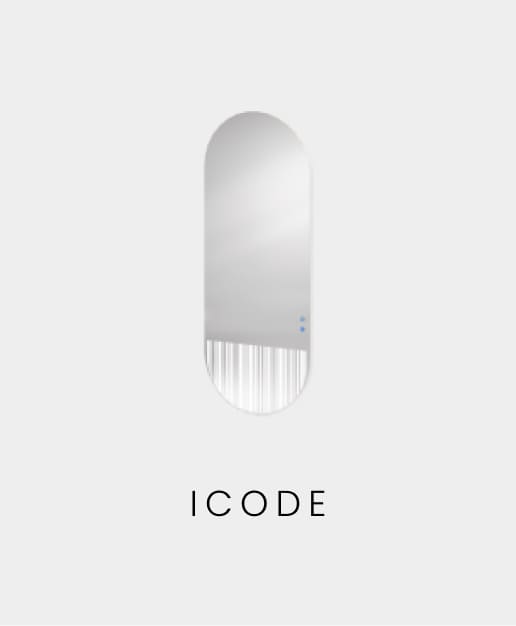 Icode