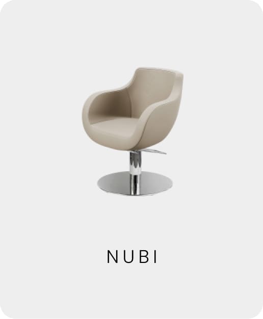 Nubi