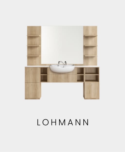 Lohmann