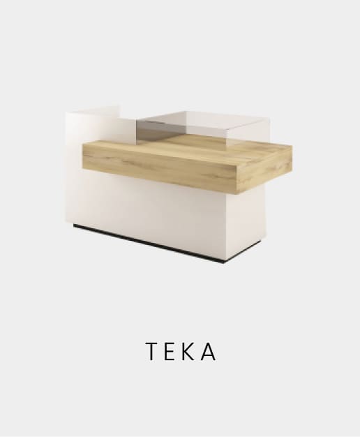 Teka