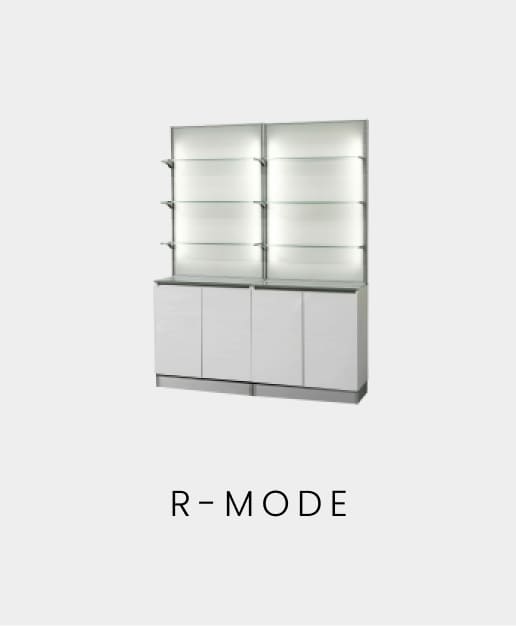 R-Mode