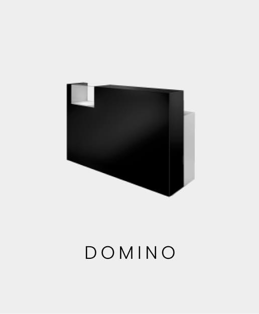 Domino