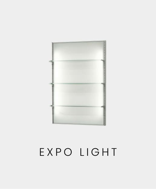 Expo Light