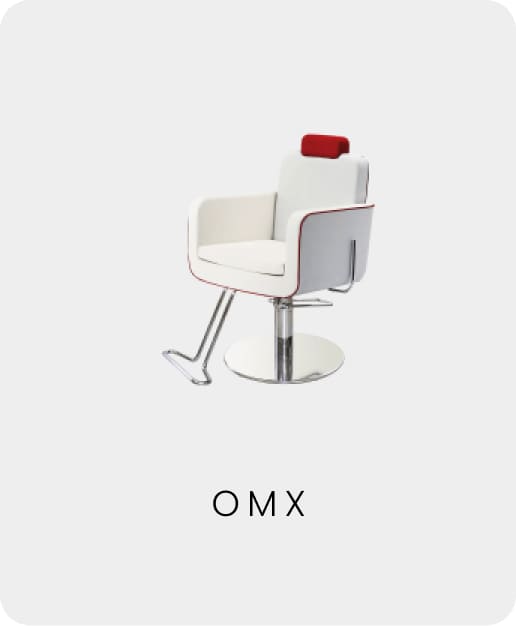 Omx