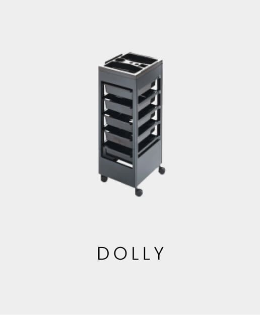 Dolly