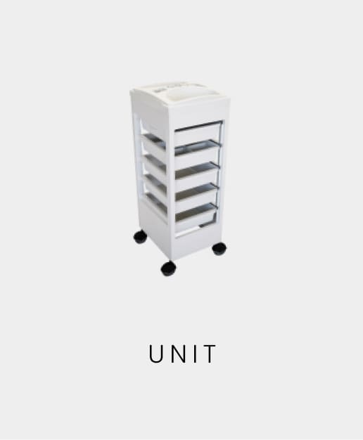 Unit