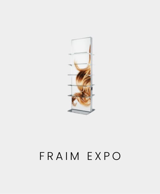 Fraim Expo