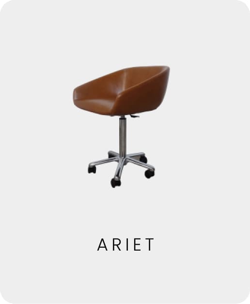 Ariet