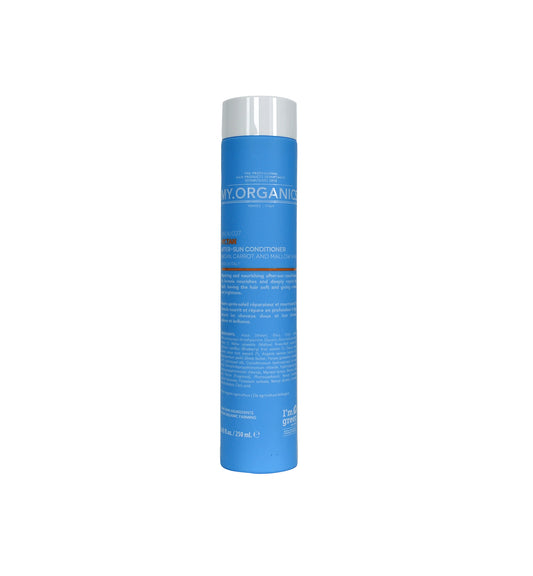 My. Tan After-Sun Conditioner x250ml